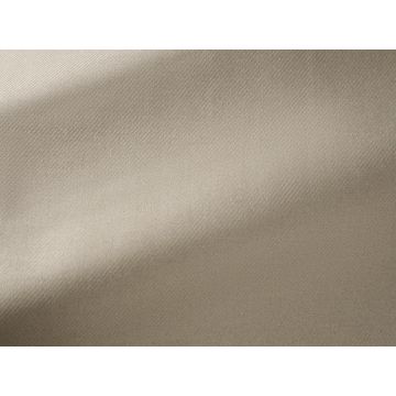 Pierre Frey - Ruben - F3494001 Sable