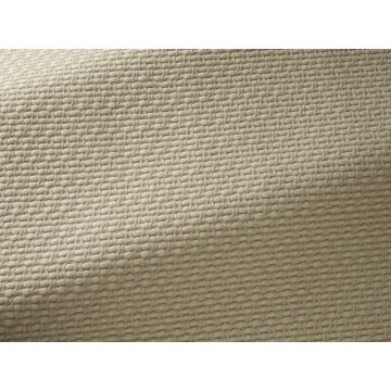 Pierre Frey - Claude - F3502001 Neige