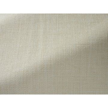 Pierre Frey - Angkor - F3521001 Chaux