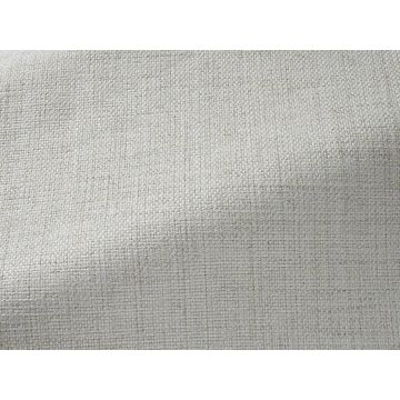 Pierre Frey - Angkor - F3521002 Calcaire