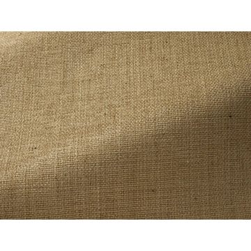 Pierre Frey - Angkor - F3521005 Chamois