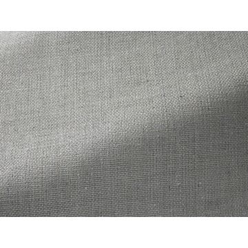 Pierre Frey - Angkor - F3521008 Brume