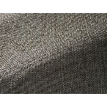 Pierre Frey - Angkor - F3521009 Taupe