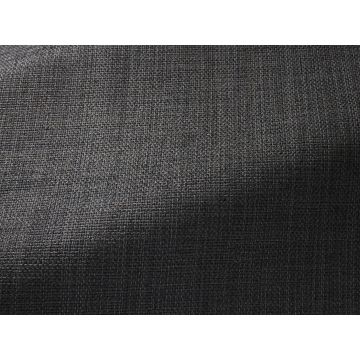 Pierre Frey - Angkor - F3521010 Suie