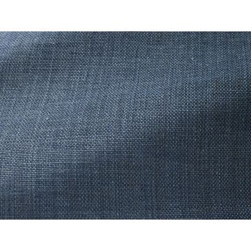 Pierre Frey - Angkor - F3521012 Horizon