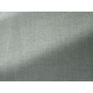 Pierre Frey - Angkor - F3521013 Sauge