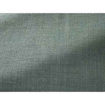 Pierre Frey - Angkor - F3521014 Celadon