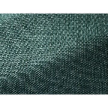 Pierre Frey - Angkor - F3521015 Emeraude