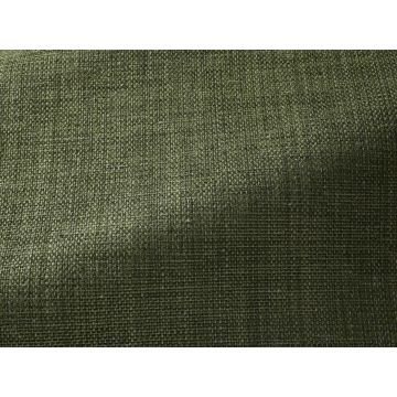 Pierre Frey - Angkor - F3521016 Flandres