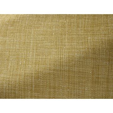 Pierre Frey - Angkor - F3521018 Citrine