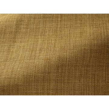 Pierre Frey - Angkor - F3521019 Miel