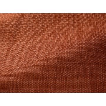 Pierre Frey - Angkor - F3521020 Sanguine