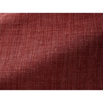 Pierre Frey - Angkor - F3521021 Precieux