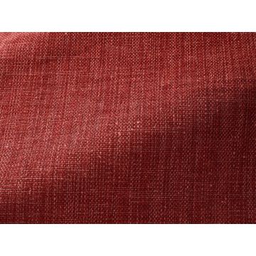 Pierre Frey - Angkor - F3521022 Bonbon