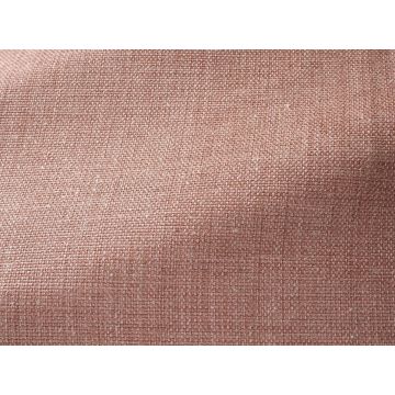 Pierre Frey - Angkor - F3521023 Poudre