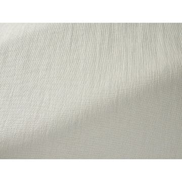 Pierre Frey - Marius - F3533001 Chaux