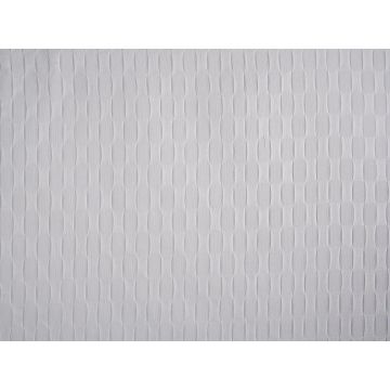 Pierre Frey - Zermatt - F3565001 Perle