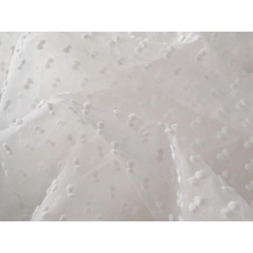 Pierre Frey - Ecrins - F3566001 Neve