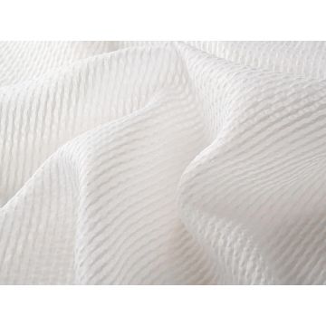 Pierre Frey - Grand paradis - F3567001 Cristal