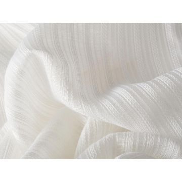 Pierre Frey - Grandes jorasses - F3568001 Coton