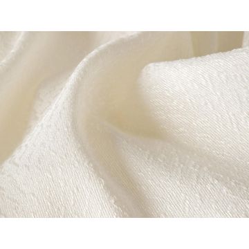 Pierre Frey - Eiger - F3569001 Coton