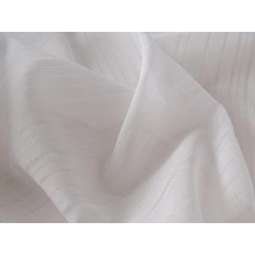 Pierre Frey - Lhotse - F3570001 Neve