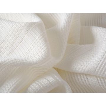 Pierre Frey - Meru - F3571001 Coton