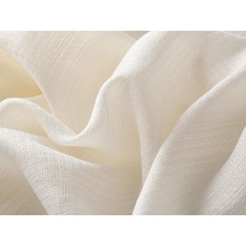 Pierre Frey - Kutang - F3572001 Coton