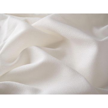 Pierre Frey - Aiguille verte - F3573001 Edelweiss