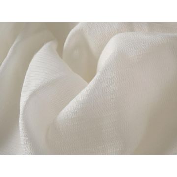 Pierre Frey - Elbrouz - F3574001 Edelweiss