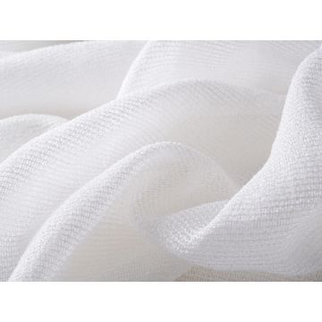 Pierre Frey - Dhaulagiri - F3575001 Neige