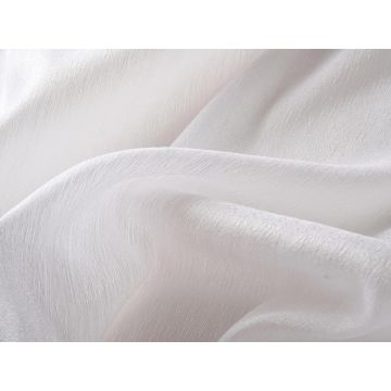 Pierre Frey - Nanga parbat - F3576001 Edelweiss