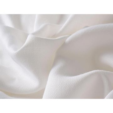 Pierre Frey - Denali - F3577001 Perle