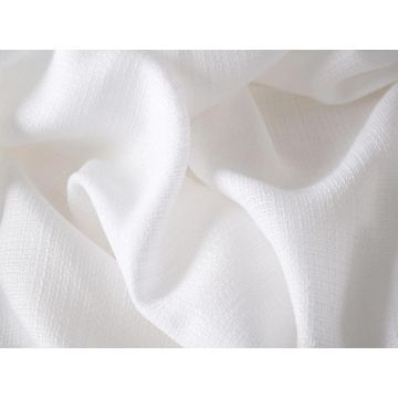 Pierre Frey - Taschhorn - F3578001 Perle