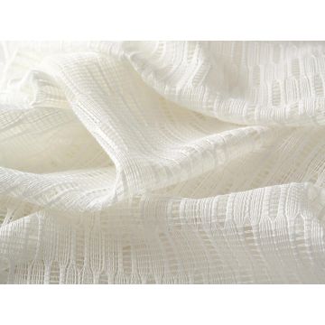 Pierre Frey - Mont fuji - F3579001 Coton