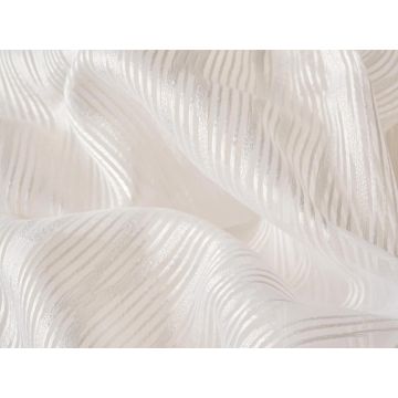 Pierre Frey - Vignemale - F3580001 Neve