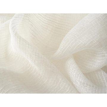 Pierre Frey - Pointe dufour - F3581001 Neige