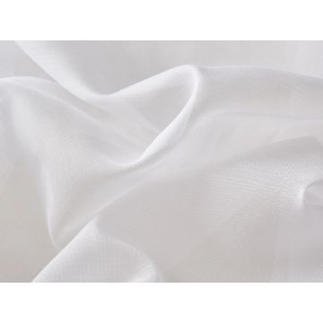 Pierre Frey - Mont kita - F3582001 Perle