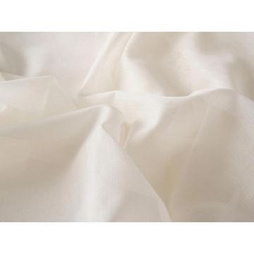 Pierre Frey - Mont kita - F3582002 Neve