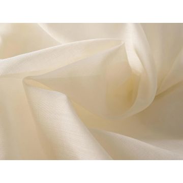 Pierre Frey - Mont kita - F3582003 Coton