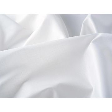 Pierre Frey - Mont yari - F3583001 Neige