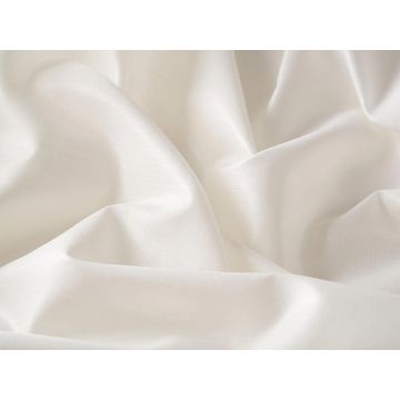 Pierre Frey - Mont yari - F3583002 Coton