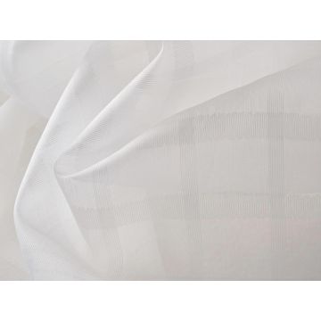 Pierre Frey - Pic du midi - F3584001 Neve