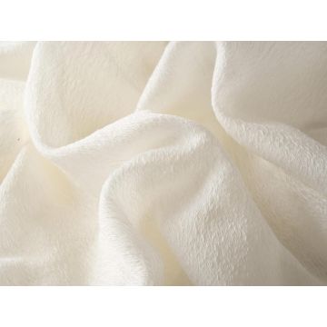 Pierre Frey - Dapsang - F3585001 Coton