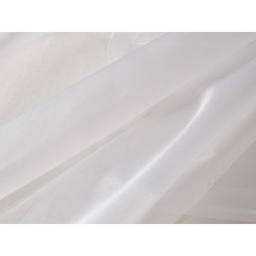 Pierre Frey - Hidden peak - F3586001 Cristal