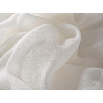 Pierre Frey - Mont foraker - F3587001 Neige