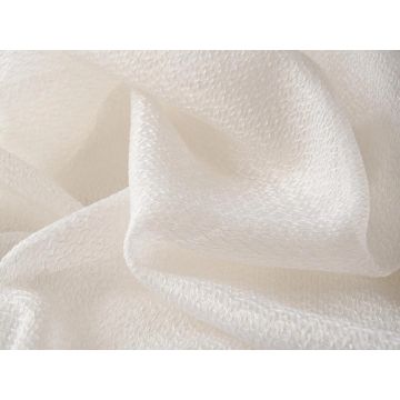 Pierre Frey - Titlis - F3588001 Neige