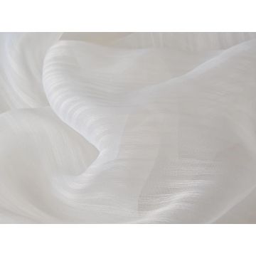 Pierre Frey - Grandes rocheuses - F3589001 Neve