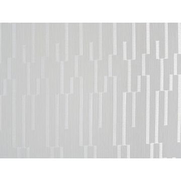 Pierre Frey - Huascaran - F3590001 Neve