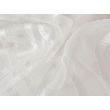 Pierre Frey - Pilatus - F3591001 Neve